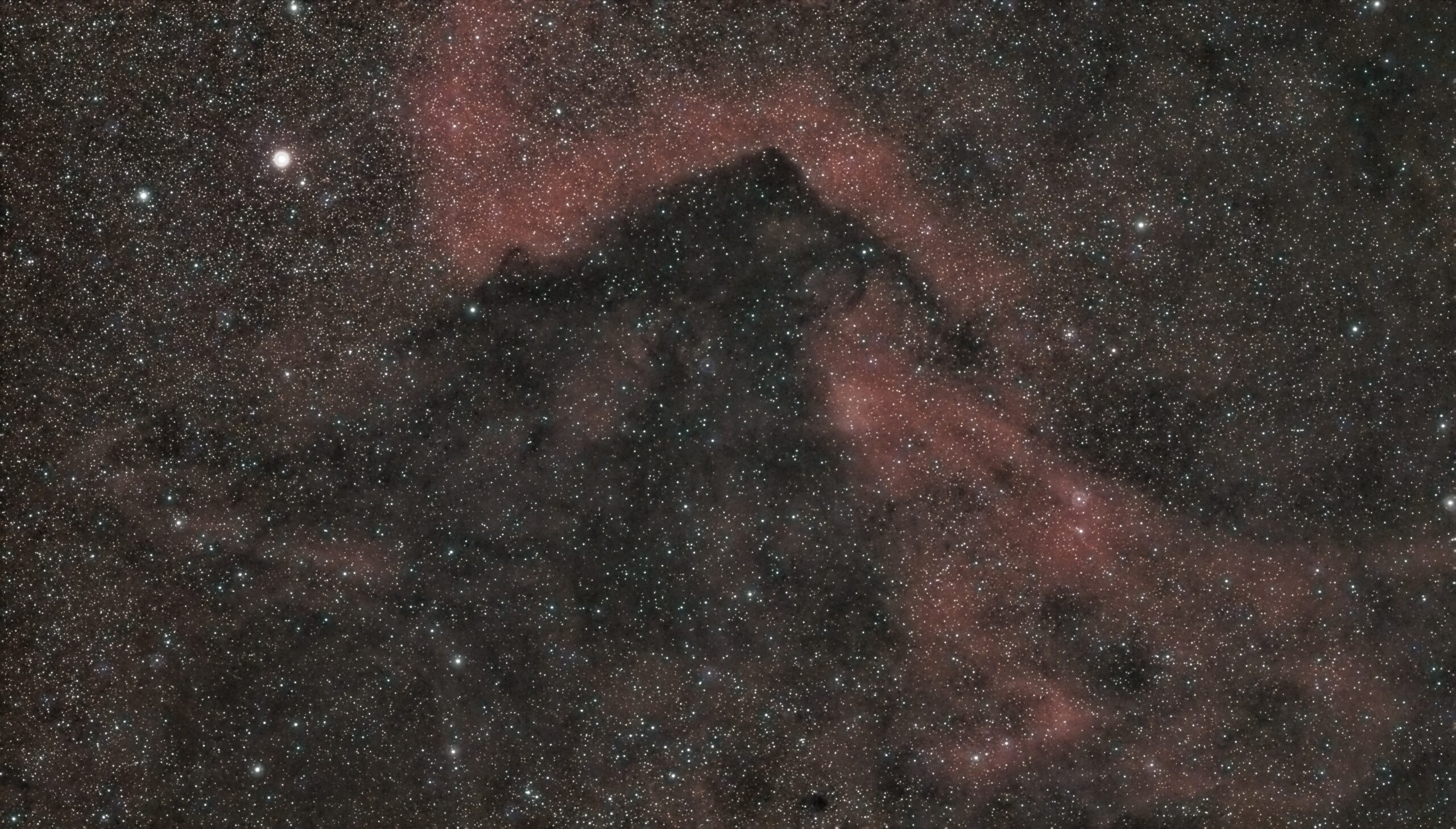 Barnard 312